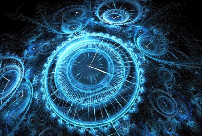 Tarocchi e Sincronicità… ovvero il potere delle coincidenze