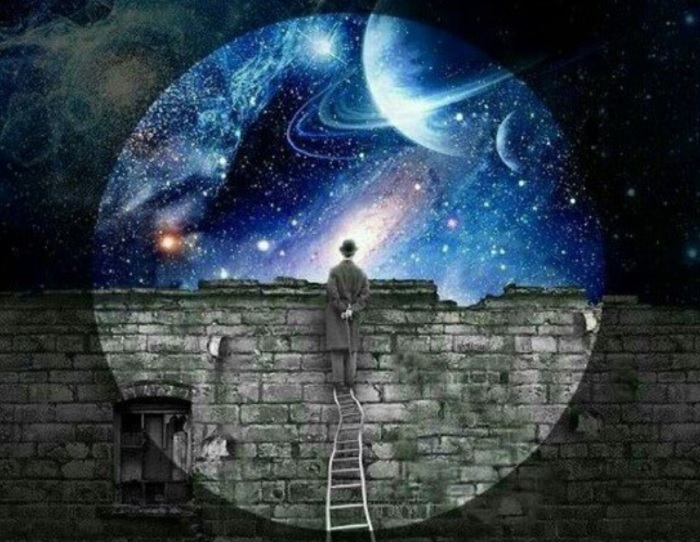 Le coppie che fanno XXI: L’Imperatore (IIII) + La Stella (XVII)